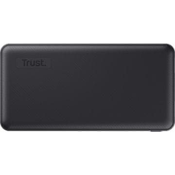 PRIMO TRUST Powerbank 20 000 mAh ECO