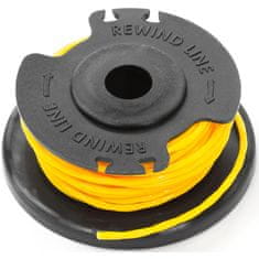 Fieldmann FZS 9037 Tuljava za FZS 70101-0