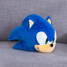 Sonic Mocchi Mocchi plišast 38 cm