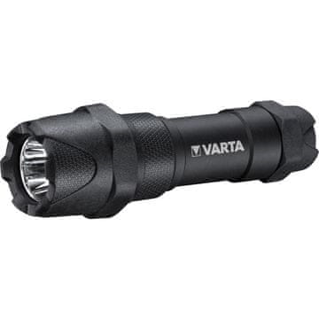 Varta F10 PRO 3 AAA svetilka