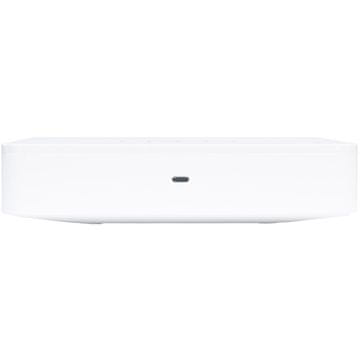 HOMATICS Box R 4K Lite Android TV