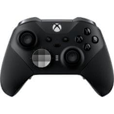 Microsoft Kontroler XBOX Elite Series 2 črn