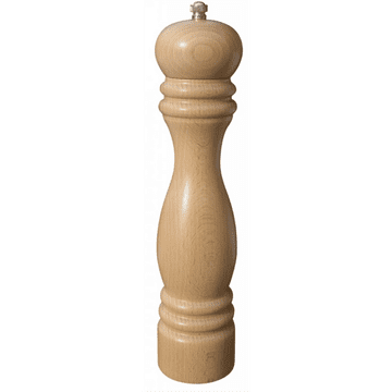 Lodos Mlinček za poper 21cm light -