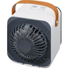 Beurer HLADILNIK ZRAKA LV50