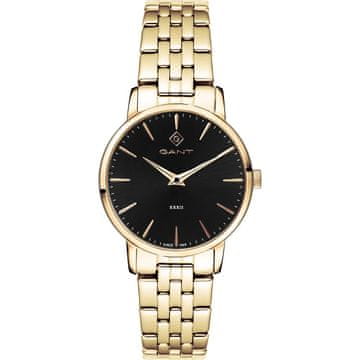 Gant G127024 PARK AVENUE 32-IPG Čas