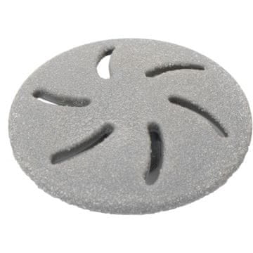 RIO NADOMESTNI BRUSILNI DISK ZA PEDI3 1