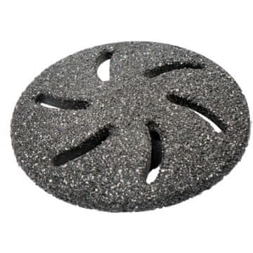 RIO NADOMESTNI BRUSILNI DISK ZA PEDI3 2