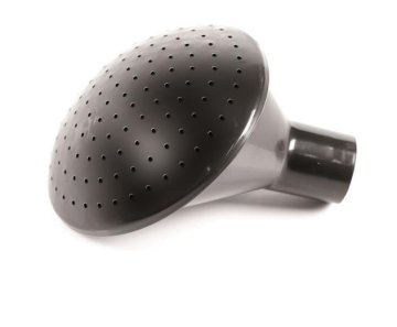 Prosperplast Dodatki Razpršilnik za zalivanje Spring, Zebra, Classico