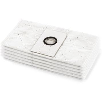 SENCOR SRX 9309 Vrečke 5 kosov SRV 9385WH