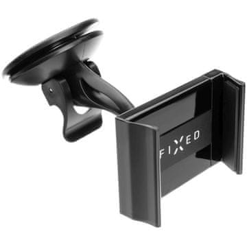 FIXED Univerzalni nosilec s priseskom FIX3