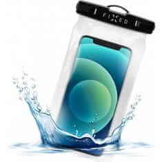 FIXED Float IPX8 vodotesno ohišje