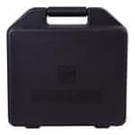 Bresser Mikroskop Junior Biotar 300x-1200x