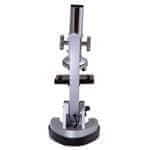 Bresser Mikroskop Junior Biotar 300x-1200x