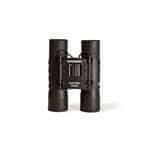 Bresser Daljnogled Hunter 10x25