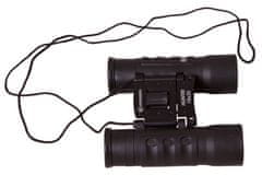 Bresser Daljnogled Hunter 10x25