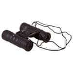 Bresser Daljnogled Hunter 10x25