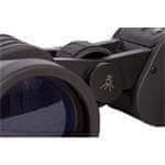 Bresser Daljnogled Hunter 7x50