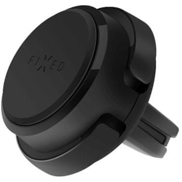 FIXED Mag. držalo Icon Air Vent mini