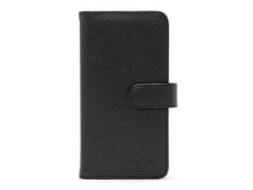 FujiFilm album za instax SQUARE