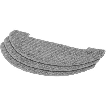 SENCOR SRX 3102 komplet za mop SRV 31x/45x