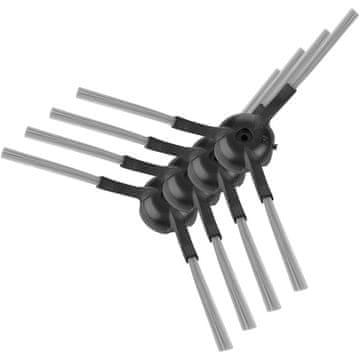 SENCOR SRX 3103 Stranska kartica. SRV 31x/45x