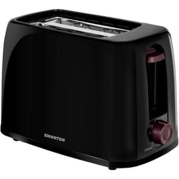 SMARTON TS 310 opekač kruha