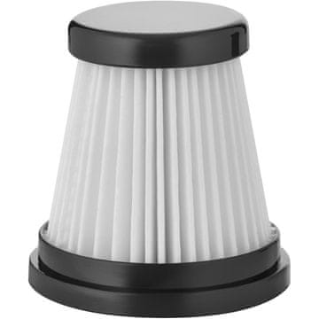 SENCOR SVX 7301HF hepafilter za SVC 7315WH