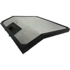 Philco Ogljikov filter C1