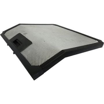 Philco Ogljikov filter C1