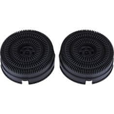 Philco Ogljikov filter AP1