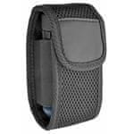 Bresser Monokular Nautic 8x25