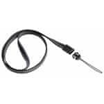 Bresser Monokular Nautic 8x25