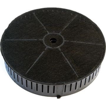 Philco Ogljikov filter RAL1