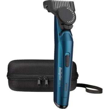 BaByliss T890E Obrezovalnik brade