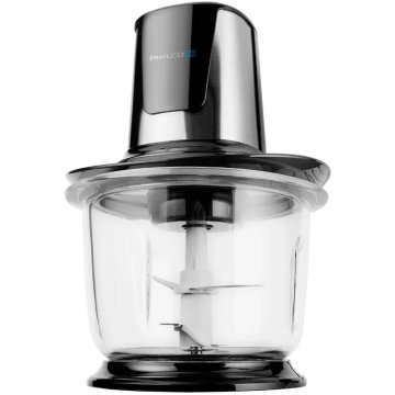 Philco PHHB 6911 SEKLJALNIK HRANE