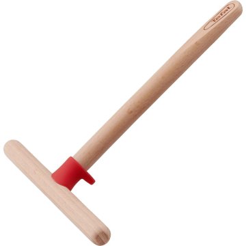 Tefal K2306014 INGENIO POSIPALEC LESA