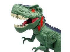 Wiky Dino hoja z učinki 55 cm