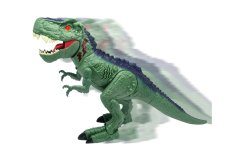 Wiky Dino hoja z učinki 55 cm