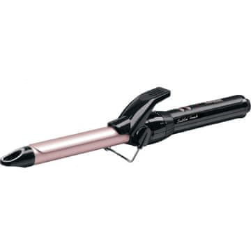 BaByliss Kodralnik C319E 19 mm