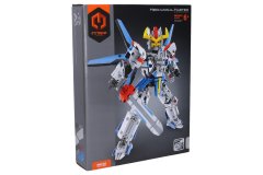 iM.Master Robot modri 30 cm