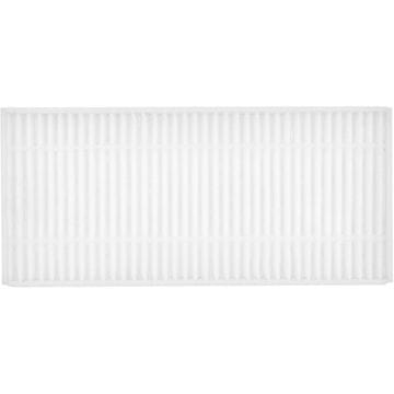 SENCOR SRX 9104 HEPA filter SRV 91x