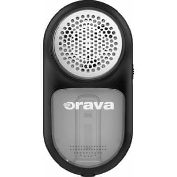Orava LR-103 DEFOGGER