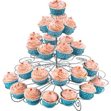 Stojalo za kekse - Cakesicq