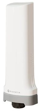 Mikrotik Modem CME Gateway