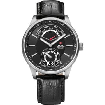 Swiss Military SM34037.03 _