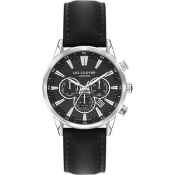 Lee Cooper LC07506.351