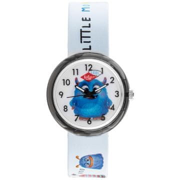 Lee Cooper Otroška ura LC.K.4.633