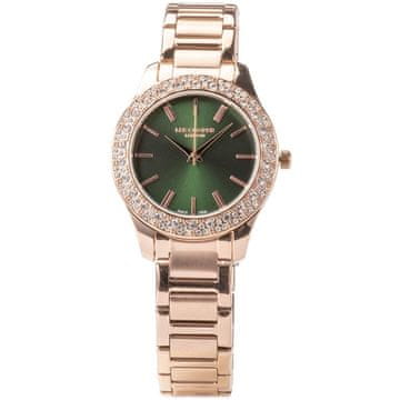 Lee Cooper LC07869.470