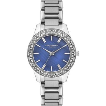 Lee Cooper LC07869.390