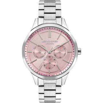 Lee Cooper LC07865.380